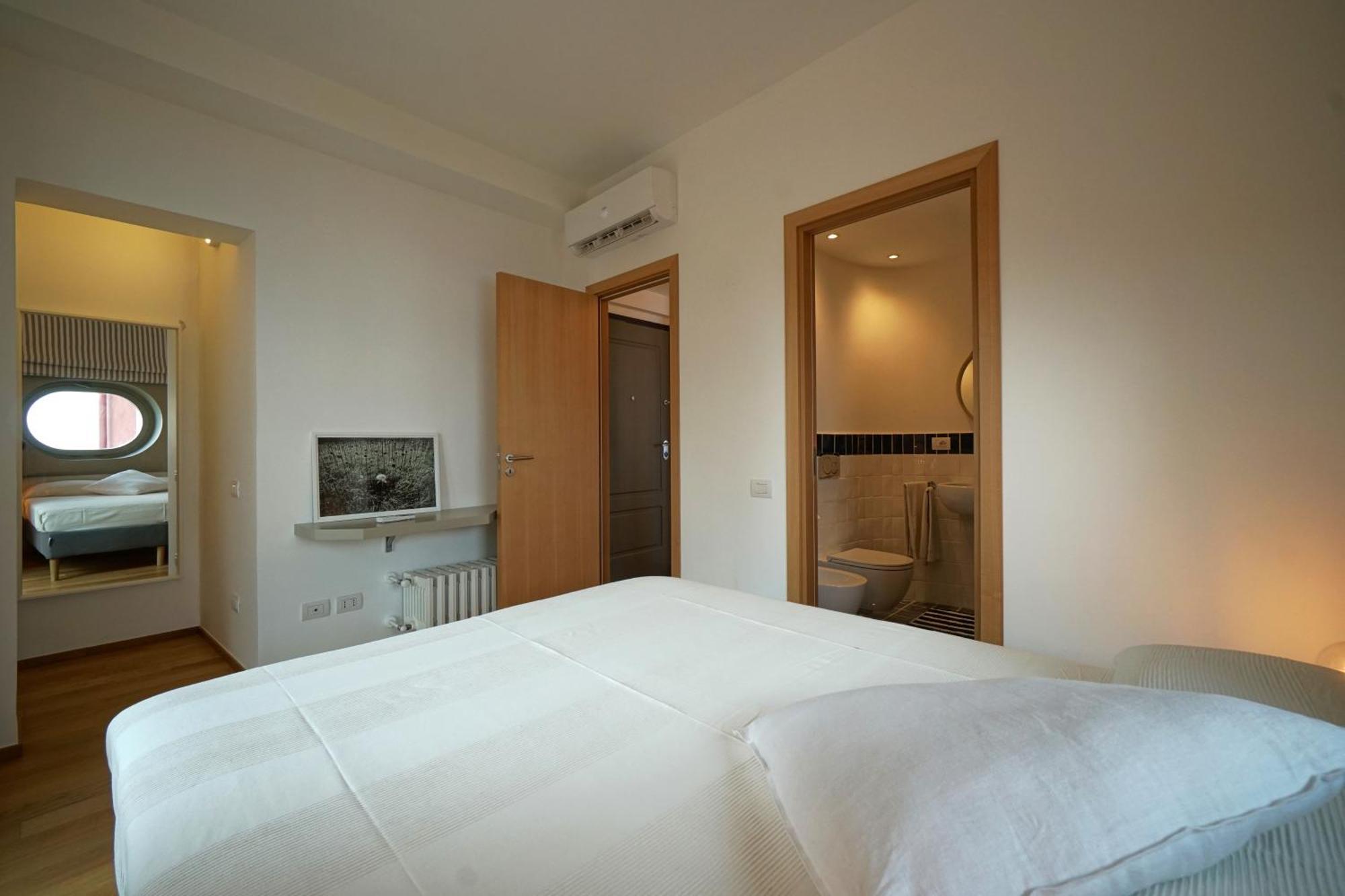 The Charming House Διαμέρισμα Ταορμίνα Εξωτερικό φωτογραφία