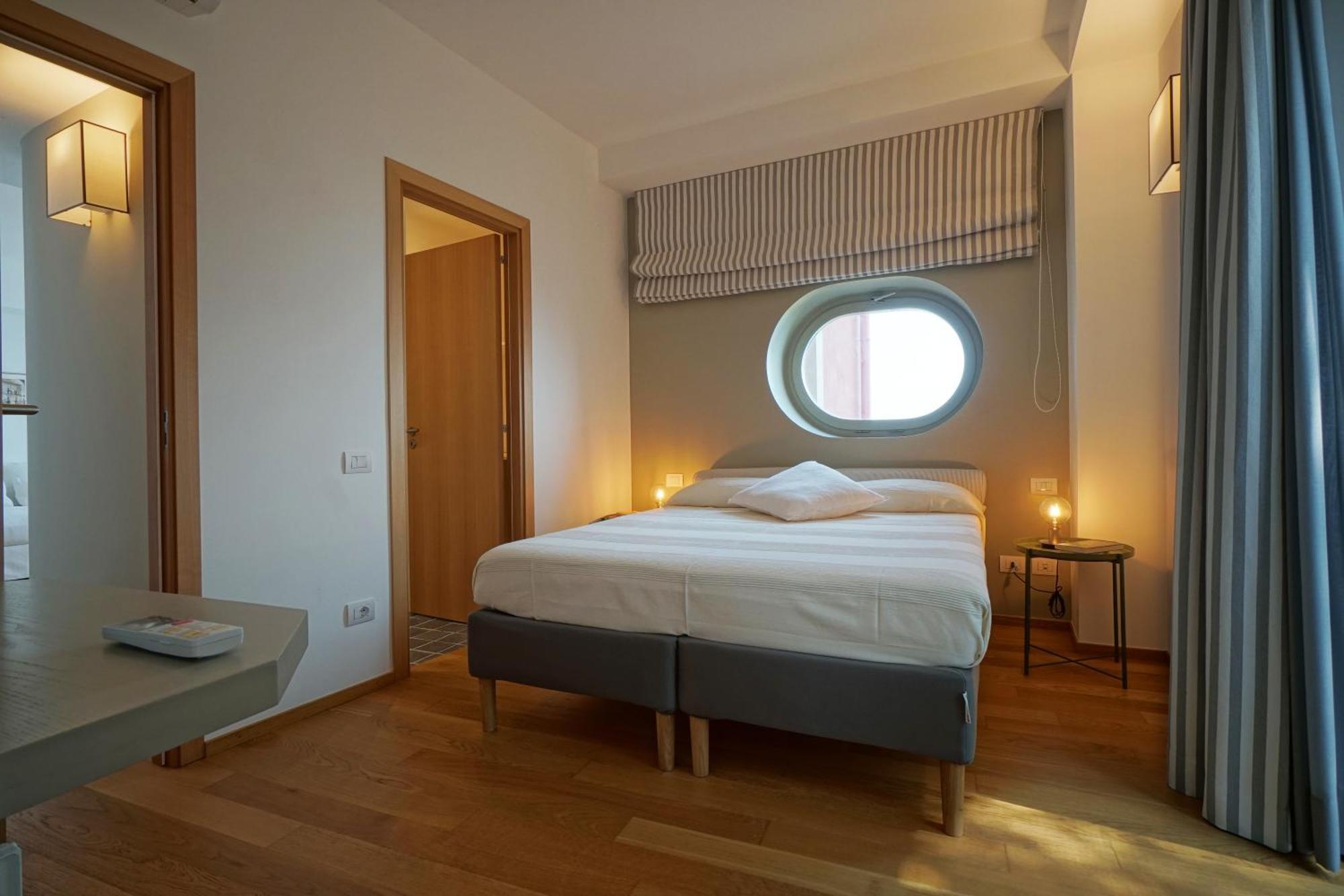 The Charming House Διαμέρισμα Ταορμίνα Εξωτερικό φωτογραφία